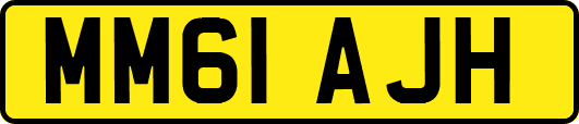 MM61AJH