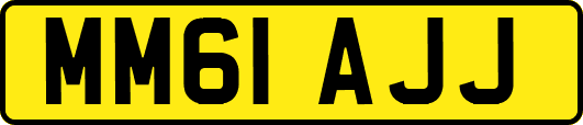 MM61AJJ