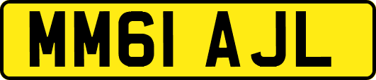 MM61AJL