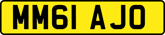 MM61AJO