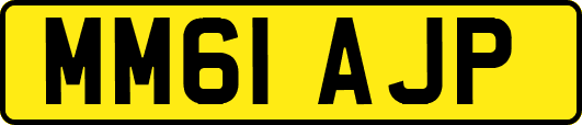 MM61AJP