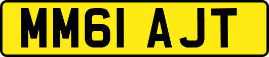 MM61AJT