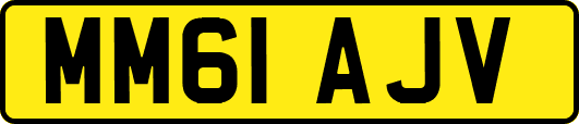 MM61AJV