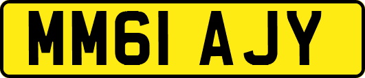 MM61AJY