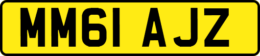 MM61AJZ