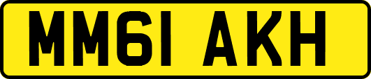MM61AKH