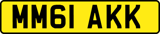 MM61AKK