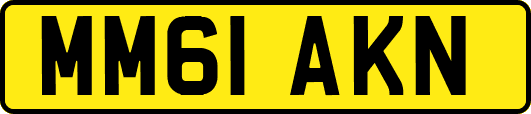 MM61AKN