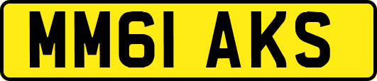 MM61AKS