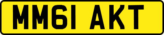 MM61AKT