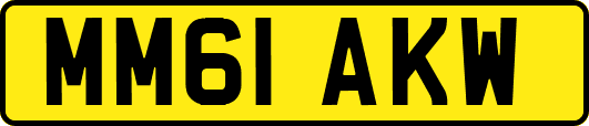 MM61AKW