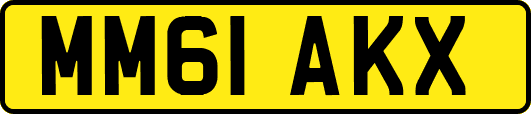 MM61AKX