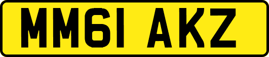 MM61AKZ