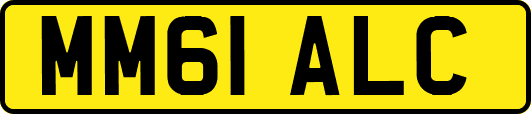 MM61ALC