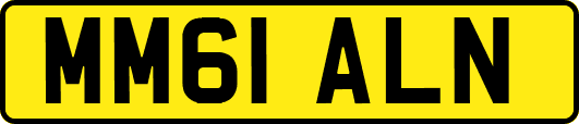 MM61ALN