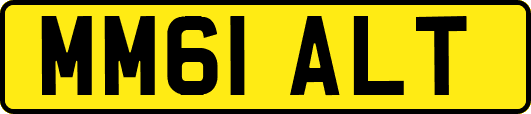 MM61ALT