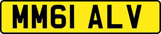 MM61ALV