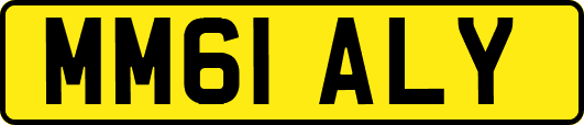 MM61ALY