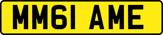 MM61AME