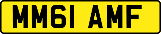 MM61AMF