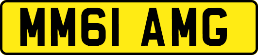 MM61AMG