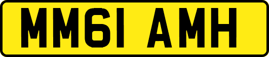 MM61AMH