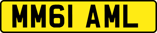MM61AML