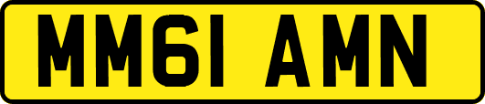 MM61AMN