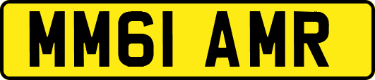 MM61AMR