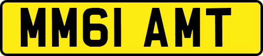 MM61AMT