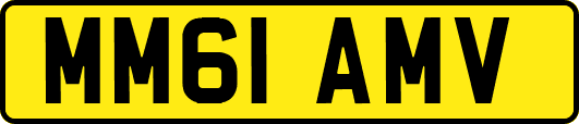 MM61AMV
