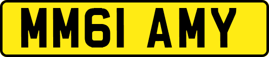 MM61AMY