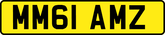 MM61AMZ