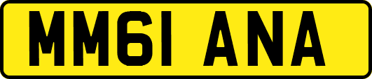 MM61ANA