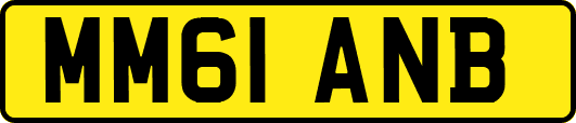 MM61ANB