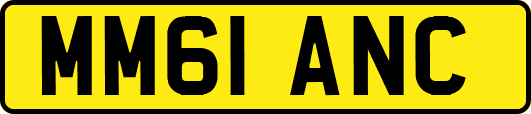 MM61ANC