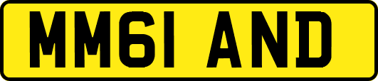 MM61AND