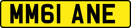 MM61ANE