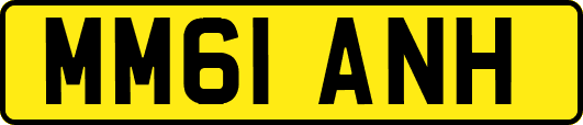 MM61ANH