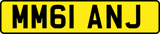 MM61ANJ
