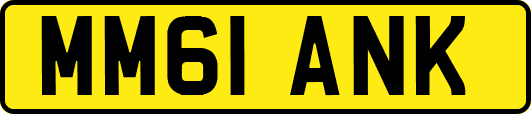 MM61ANK