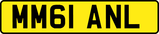 MM61ANL