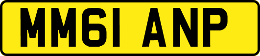 MM61ANP