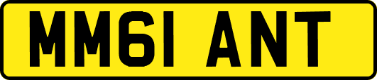 MM61ANT