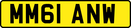 MM61ANW