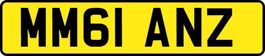 MM61ANZ