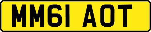 MM61AOT