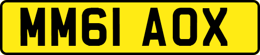MM61AOX