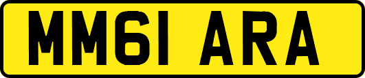 MM61ARA