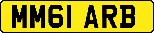 MM61ARB